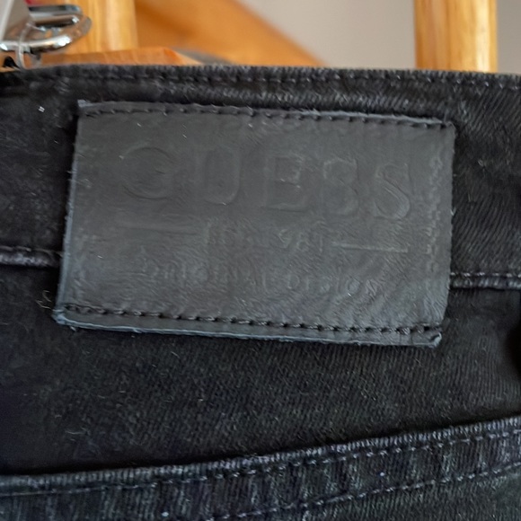 Guess Jeans for Men - Picture 5 of 6